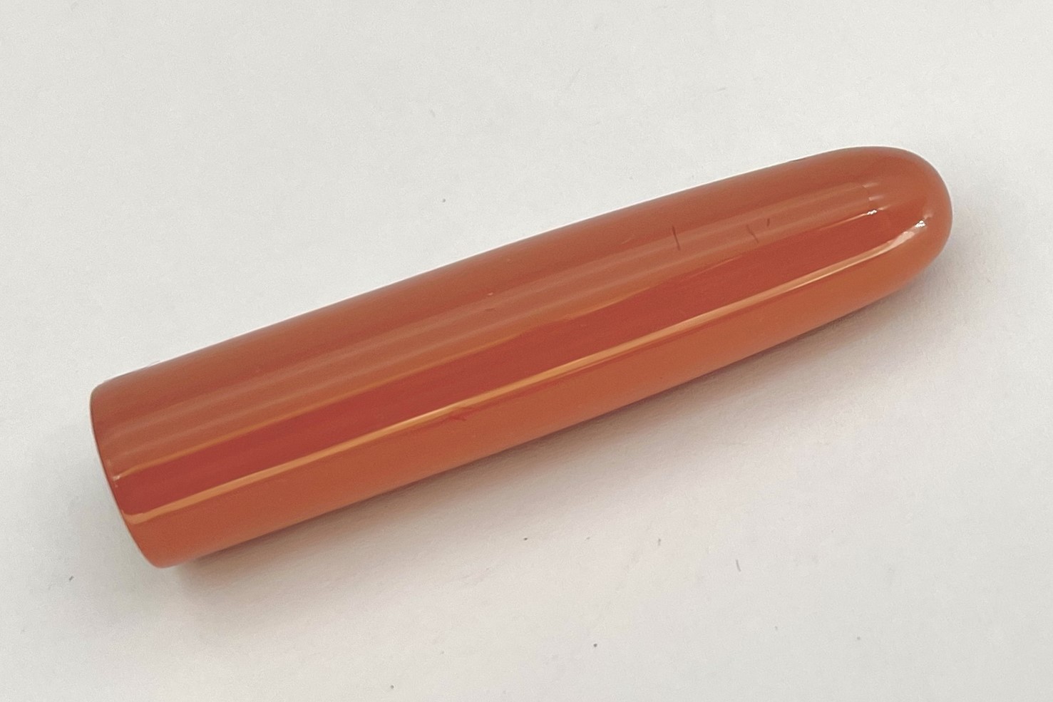 NakayaLEPortableCigarTokiiroFP_6